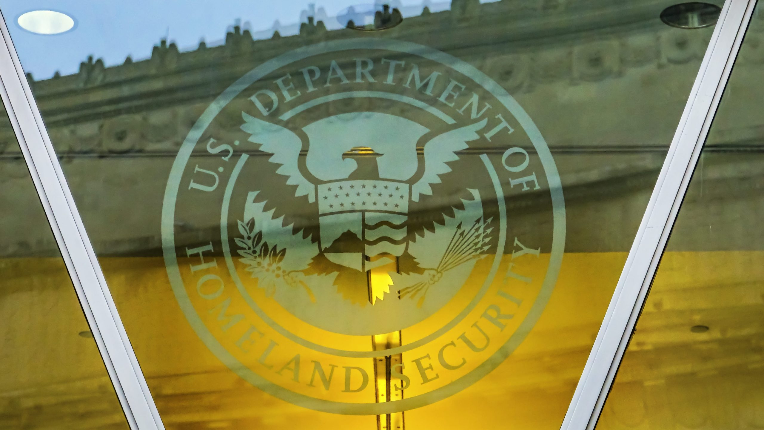 cisa-alerts-federal-agencies-of-widespread-attacks-using-cisco-zero-days