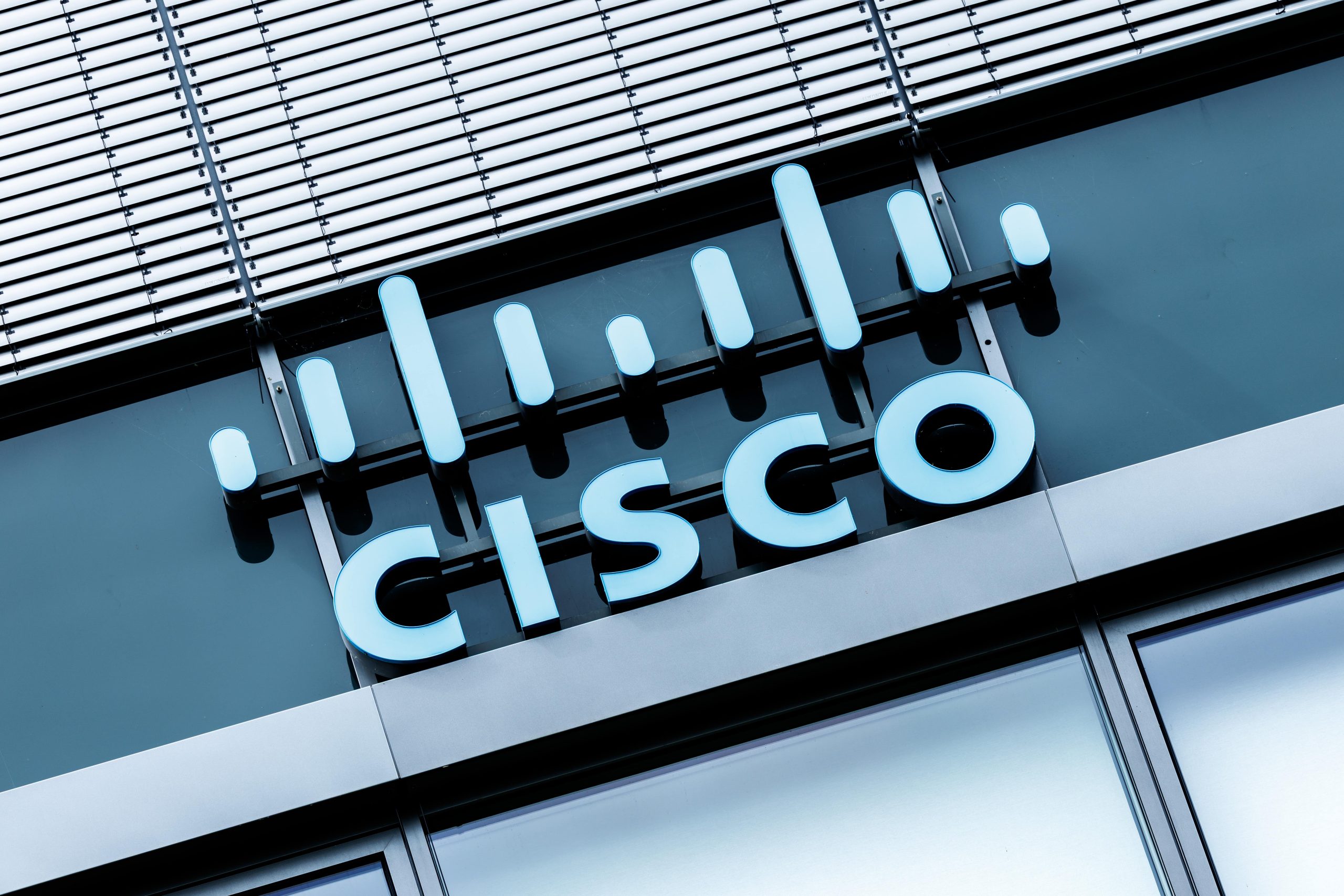 cisco-uncovers-new-snmp-vulnerability-used-in-attacks-on-ios-devices