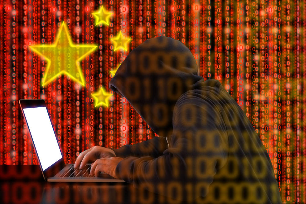 hunt-for-rednovember:-beijing-hacked-critical-orgs-in-year-long-snooping-campaign