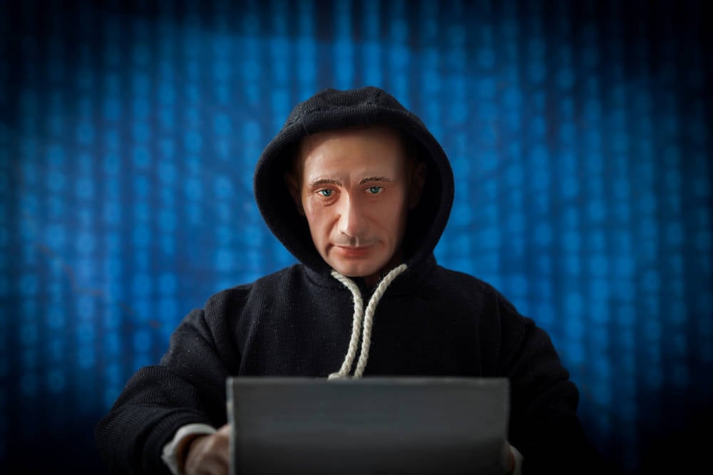 uk-may-already-be-at-war-with-russia,-ex-mi5-head-suggests