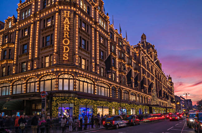 harrods-blames-its-supplier-after-crims-steal-430k-customers’-data-in-fresh-attack harrods-blames-its-supplier-after-crims-steal-430k-customers’-data-in-fresh-attack