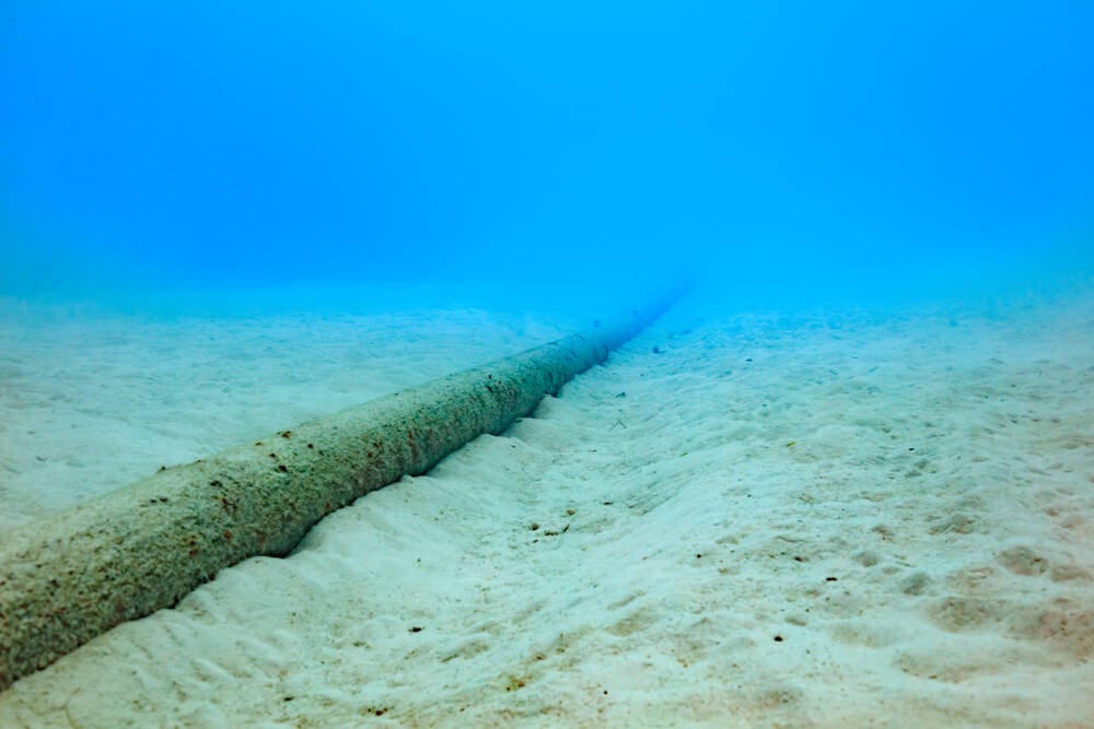 submarine-cable-security-is-all-at-sea,-and-uk-govt-‘too-timid’-to-act,-says-report