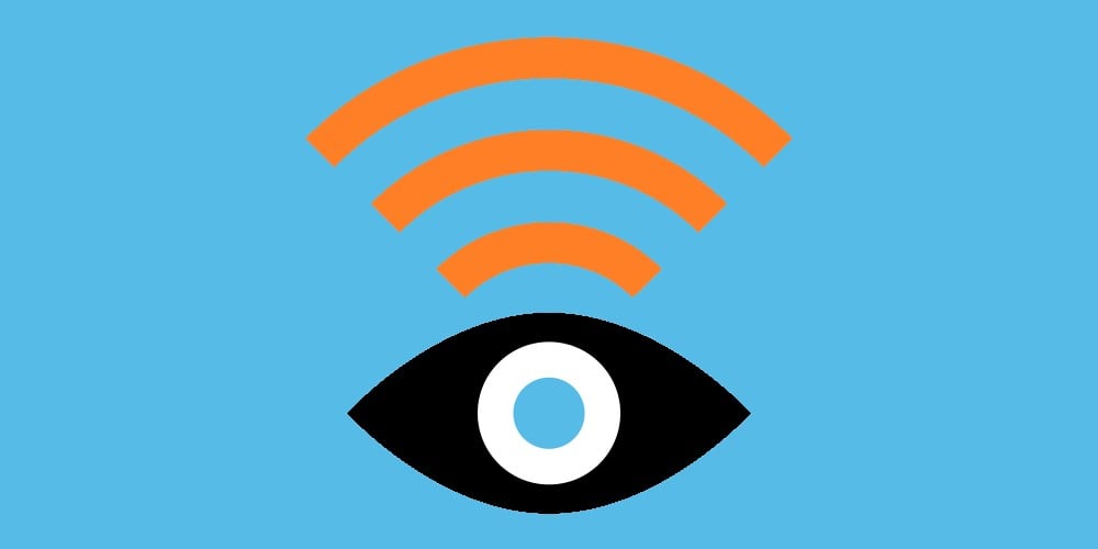 dutch-teen-duo-arrested-over-alleged-‘wi-fi-sniffing’-for-russia