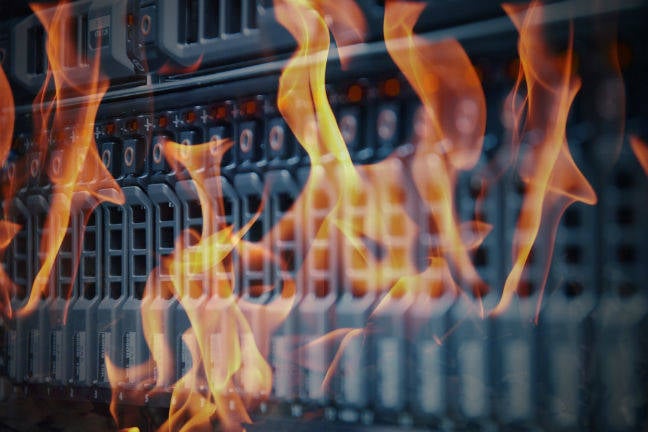 datacenter-fire-takes-647-south-korean-government-services-offline