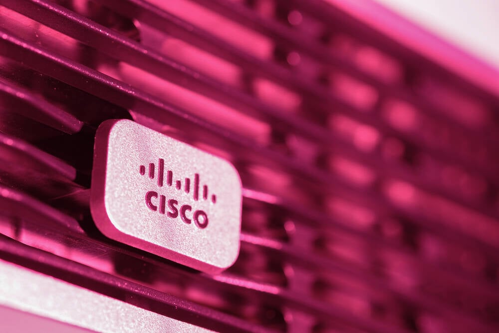 warnings-about-cisco-vulns-under-active-exploit-are-falling-on-deaf-ears warnings-about-cisco-vulns-under-active-exploit-are-falling-on-deaf-ears