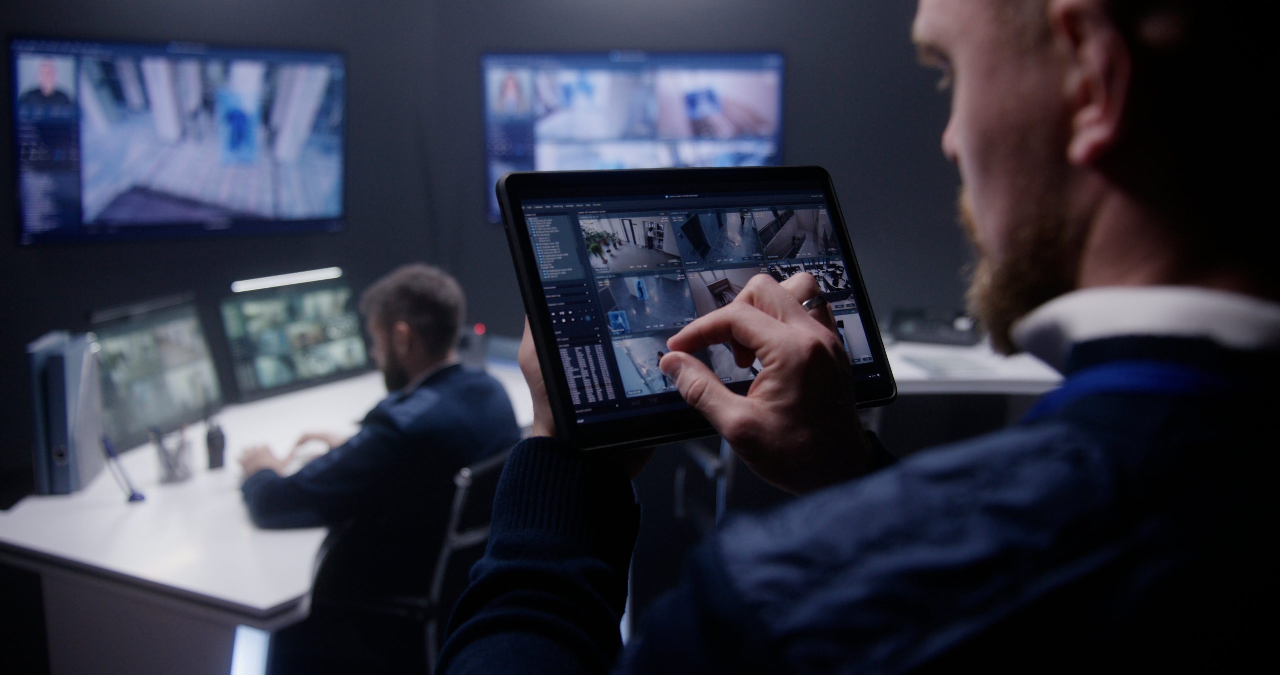 britain’s-policing-minister-punts-facial-recog-nationwide