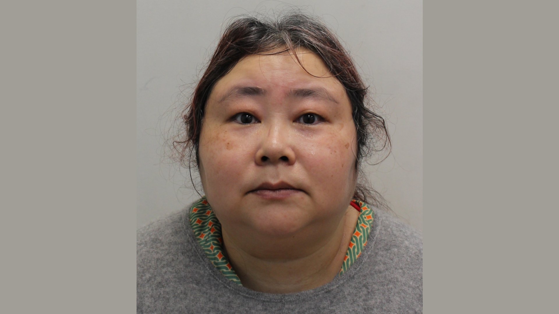 5.5b-bitcoin-fraudster-pleads-guilty-after-years-on-the-run 5.5b-bitcoin-fraudster-pleads-guilty-after-years-on-the-run