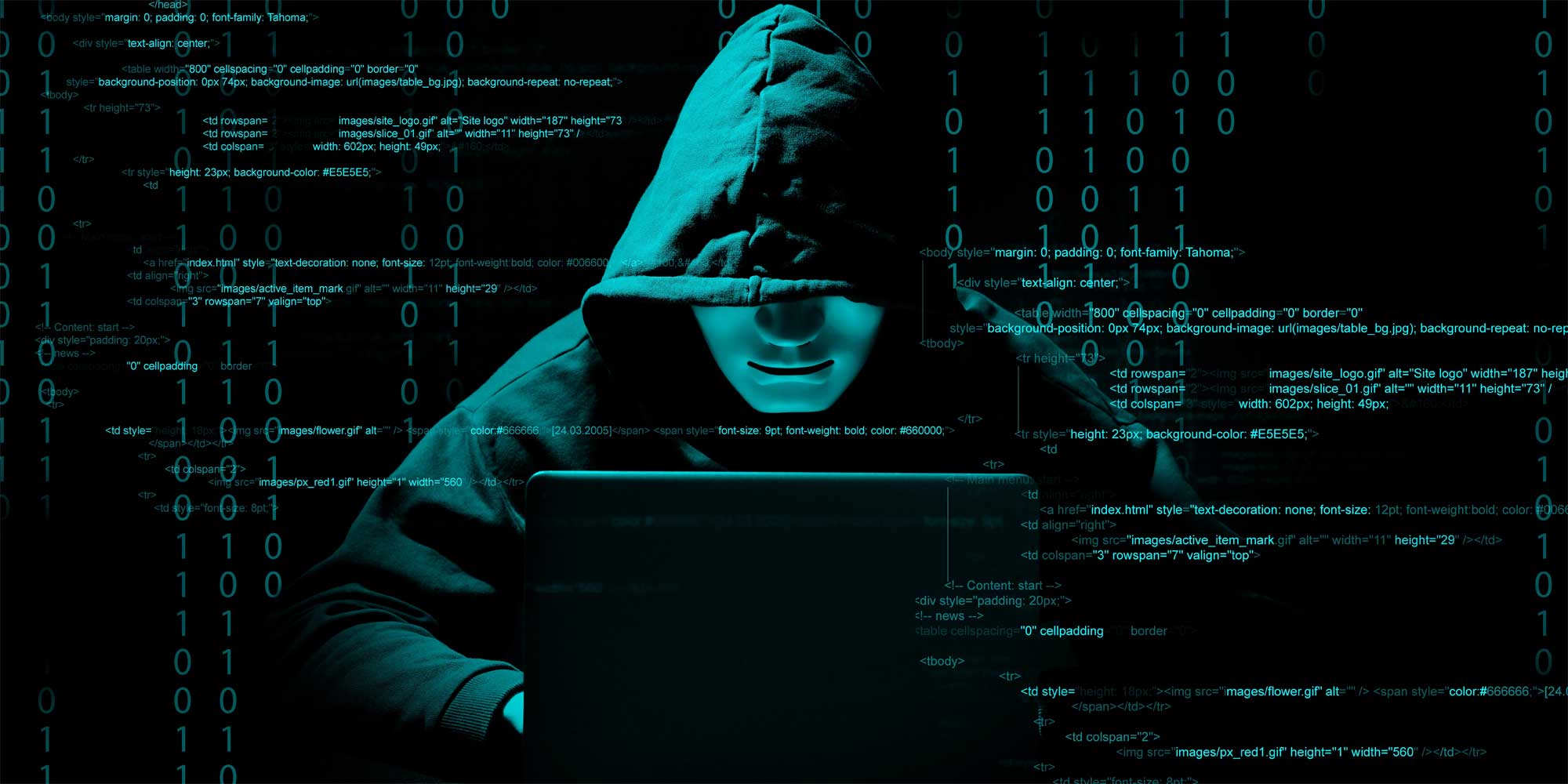 one-line-of-malicious-npm-code-led-to-massive-postmark-email-heist