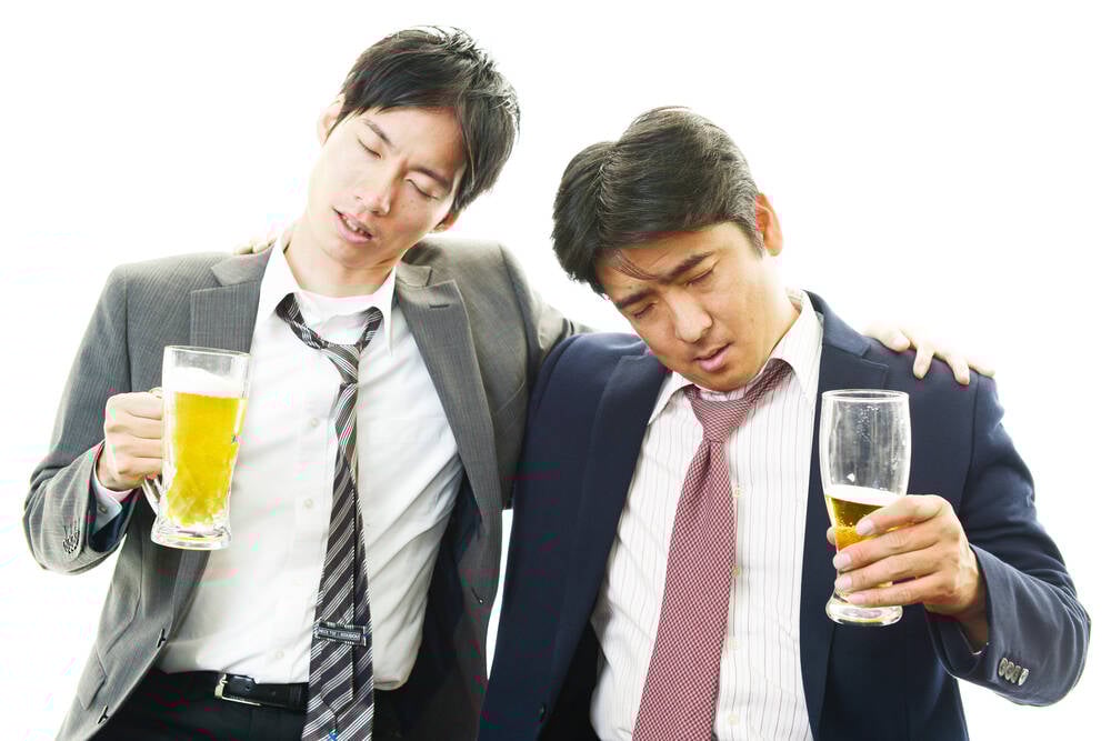 asahi-runs-dry-as-online-attackers-take-down-japanese-brewer