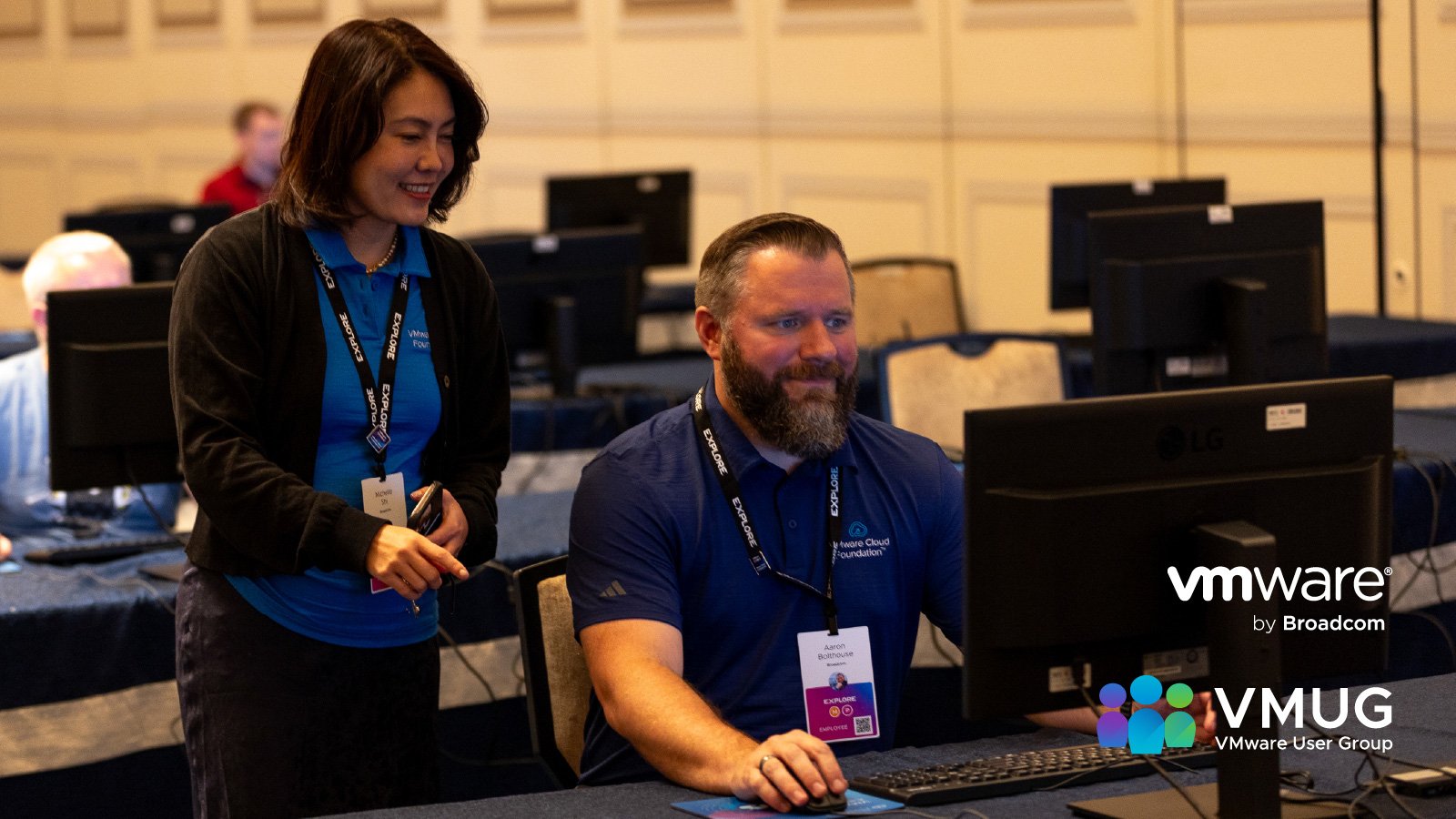 vmware-certification-is-surging-in-a-shifting-it-landscape