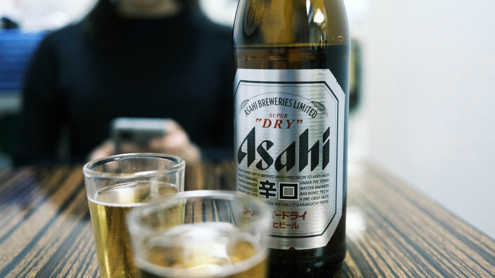 japan’s-largest-brewer-suspends-operations-due-to-cyberattack