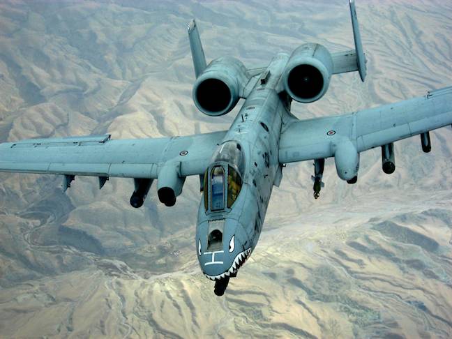 us-air-force-investigates-‘privacy-related-issue’-amid-rumored-sharepoint-shutdown