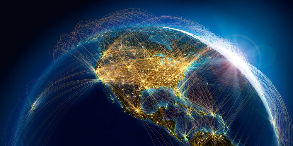 3.7m-breach-notification-letters-set-to-flood-north-america’s-mailboxes