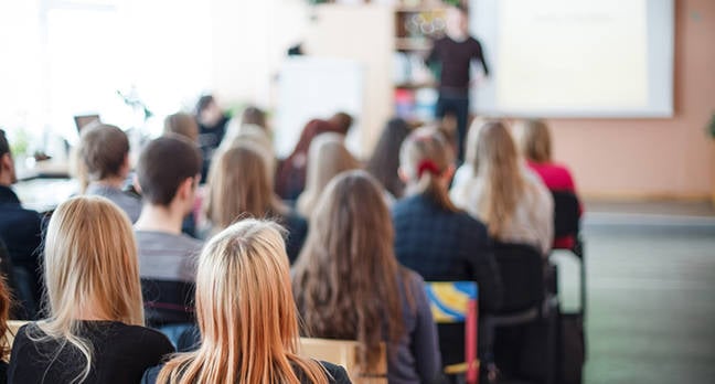 schools-are-swotting-up-on-security-yet-still-flunk-recovery-when-cyberattacks-strike