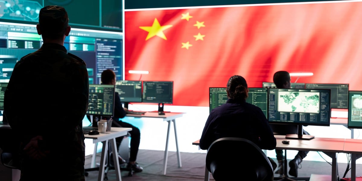 beijing-backed-burglars-master.net-to-target-government-web-servers