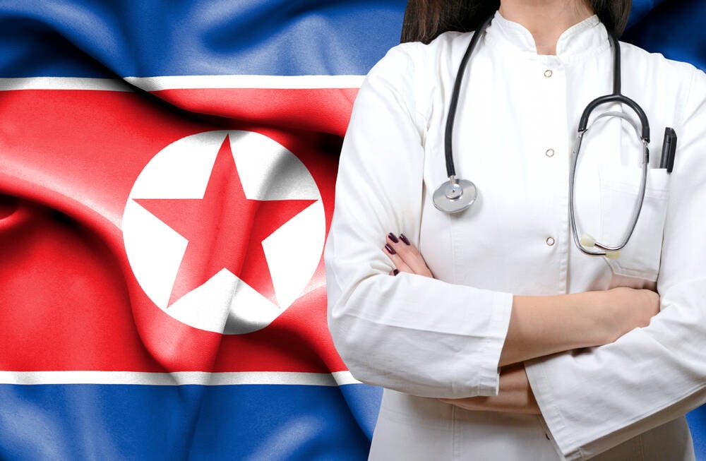 fake-north-korean-it-workers-sneaking-into-healthcare,-finance,-and-ai