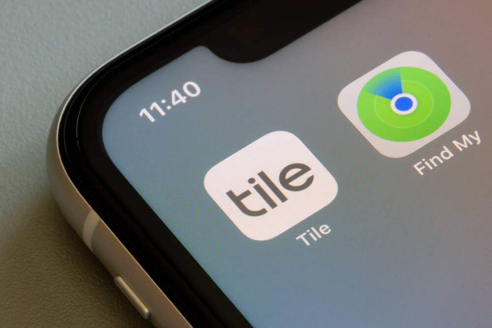 tile-trackers-are-a-stalker’s-dream,-say-georgia-tech-researchers