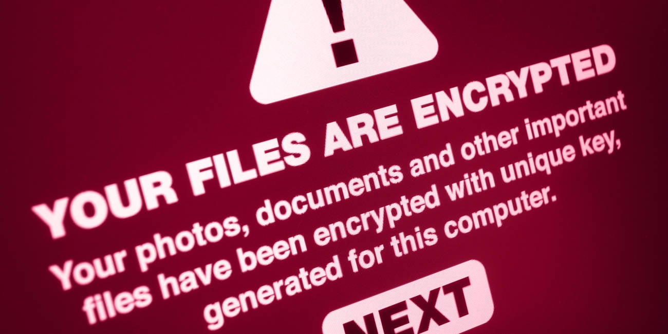 google-bolts-ai-into-drive-to-catch-ransomware,-but-crooks-not-shaking-yet