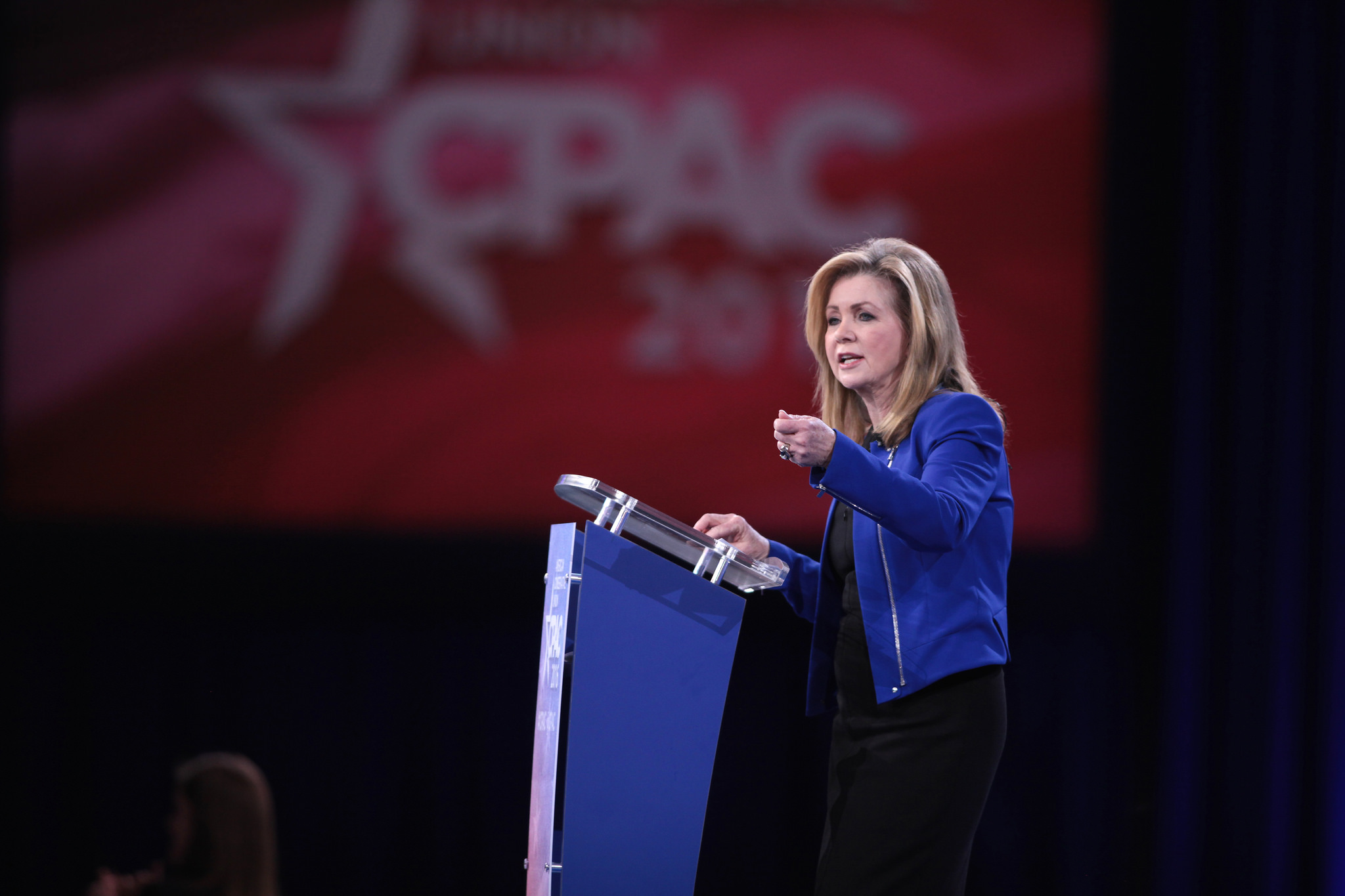 gop-senator-confirms-pending-white-house-quantum-push,-touts-legislative-alternatives
