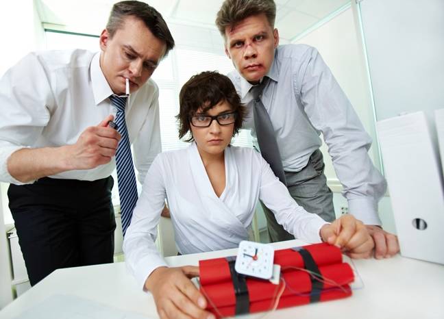 clop-linked-crims-shake-down-oracle-execs-with-data-theft-claims