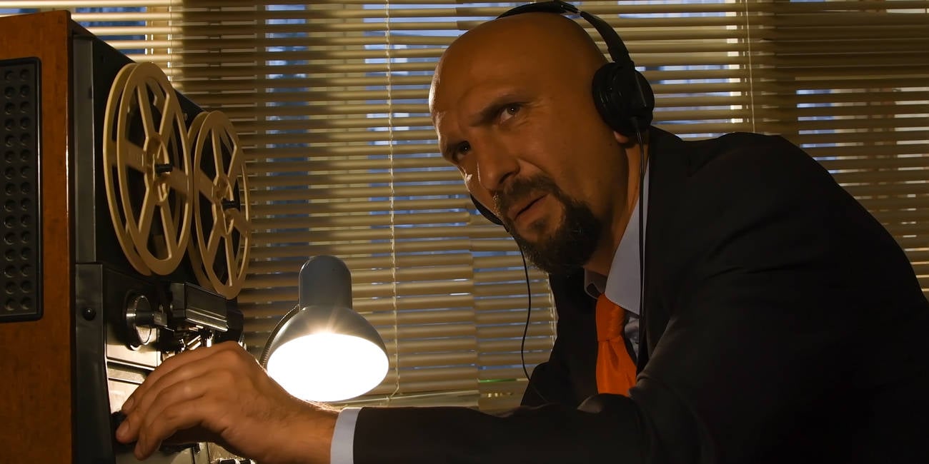 eu-funds-are-flowing-into-spyware-companies,-and-politicians-are-demanding-answers