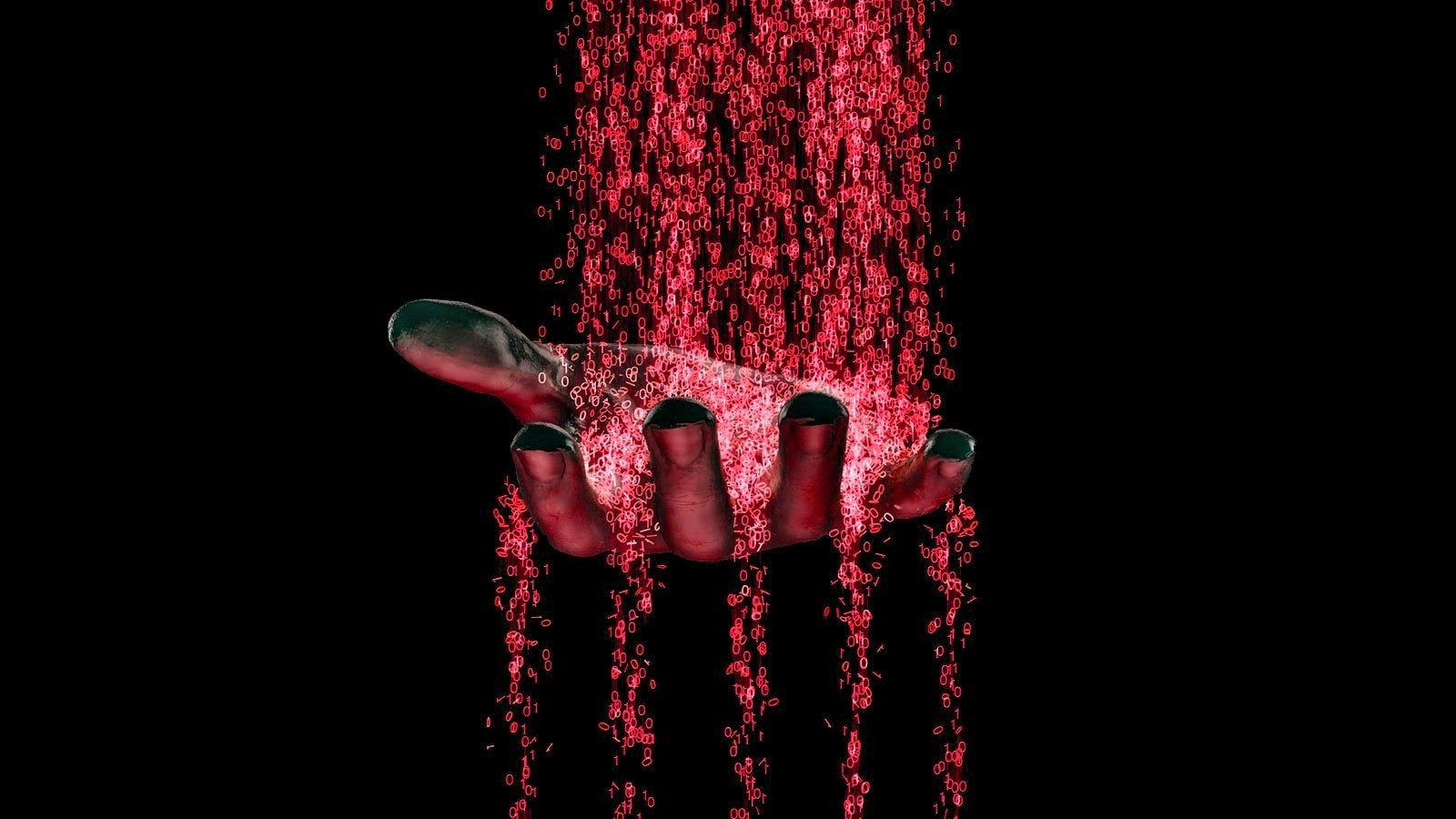 clop-extortion-emails-claim-theft-of-oracle-e-business-suite-data