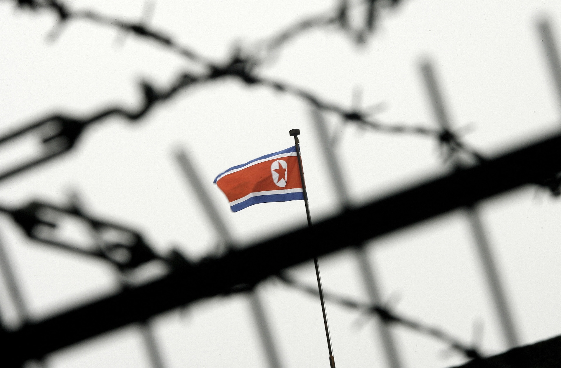 north-korea-it-worker-scheme-swells-beyond-us-companies