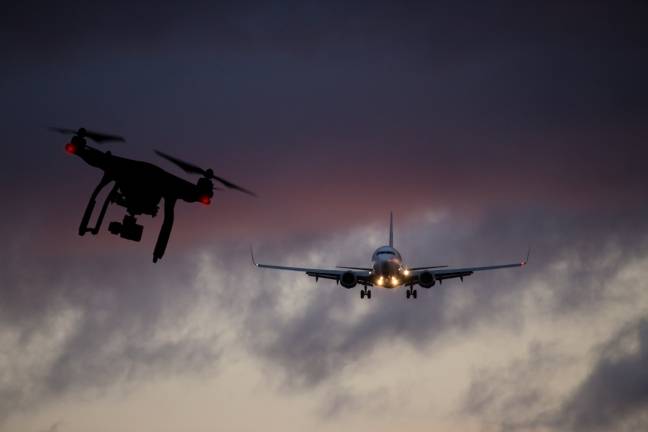 munich-airport-chaos-after-drone-sightings-spook-air-traffic-control