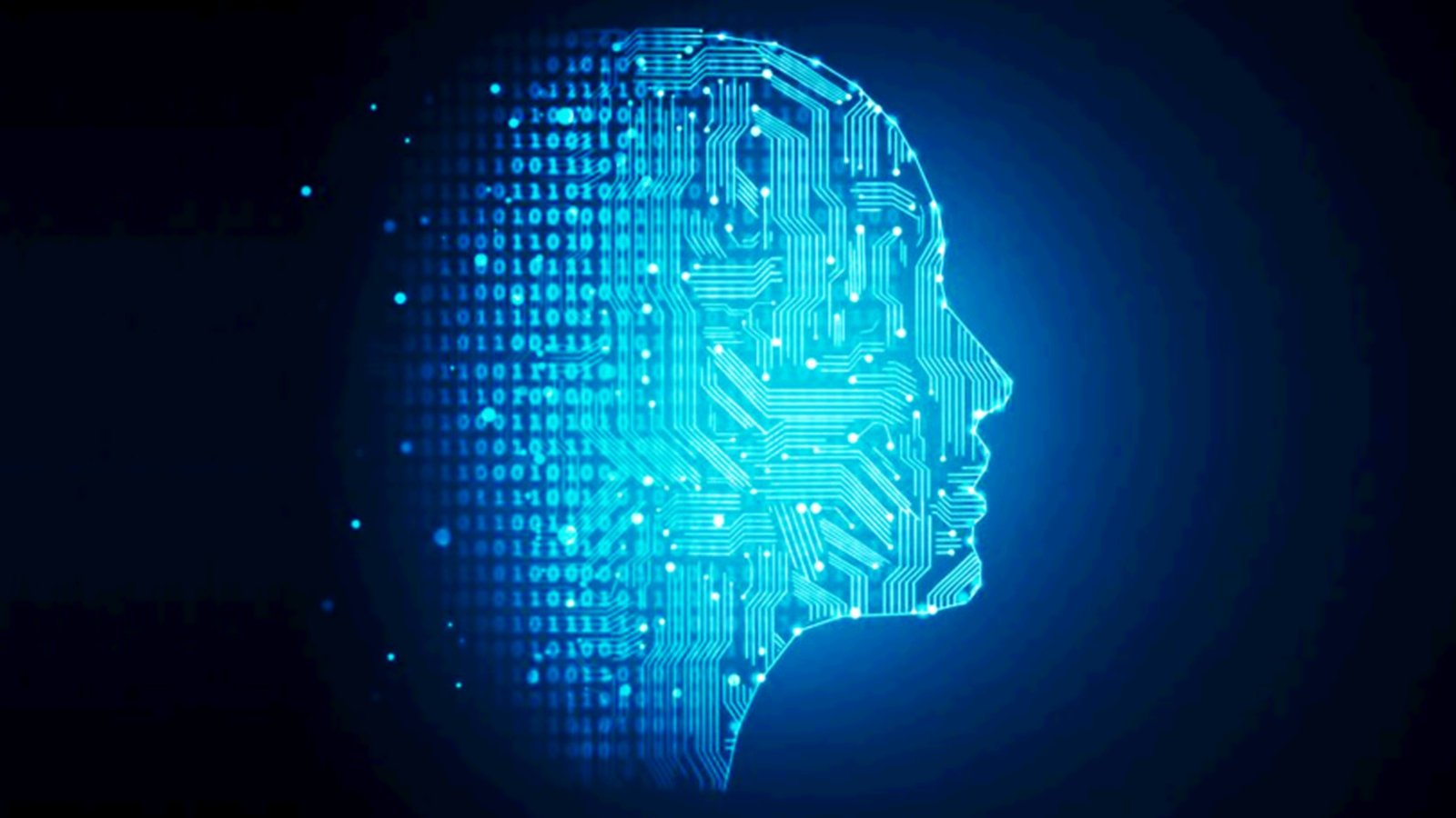 presenting-ai-to-the-board-as-a-ciso?-here’s-a-template.