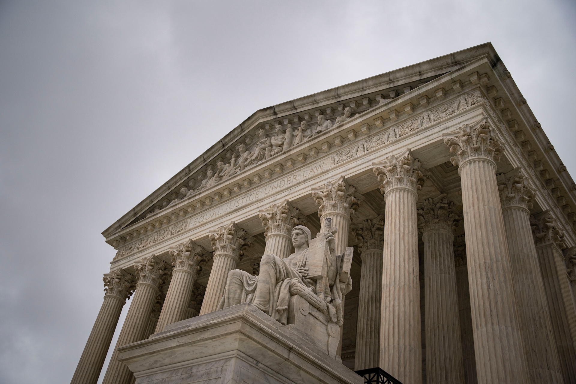 federal-judiciary-touts-cybersecurity-work-in-wake-of-latest-major-breach