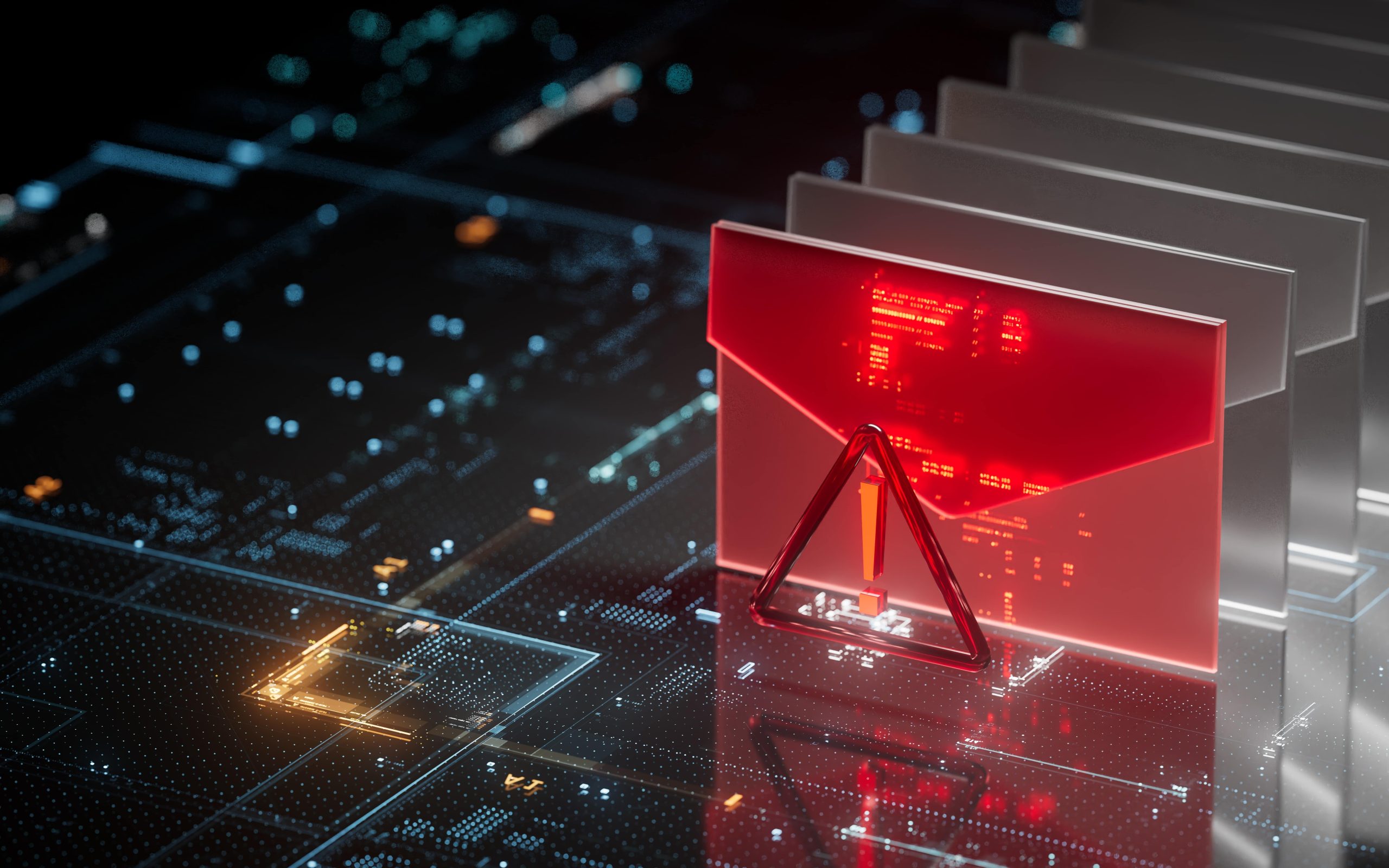 here-is-the-email-clop-attackers-sent-to-oracle-customers