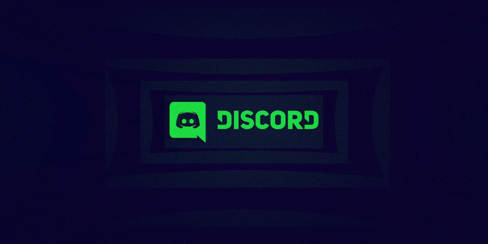 hackers-steal-identifiable-discord-user-data-in-third-party-breach