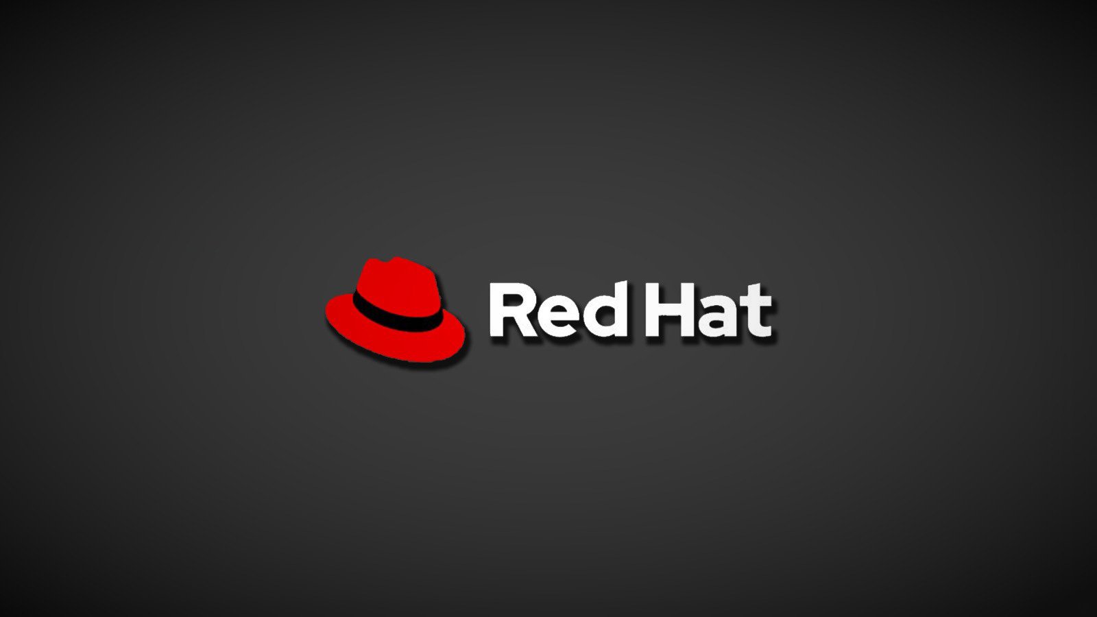 red-hat-data-breach-escalates-as-shinyhunters-joins-extortion