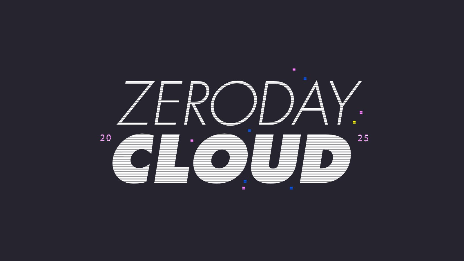 zeroday-cloud-hacking-contest-offers-$4.5-million-in-bounties