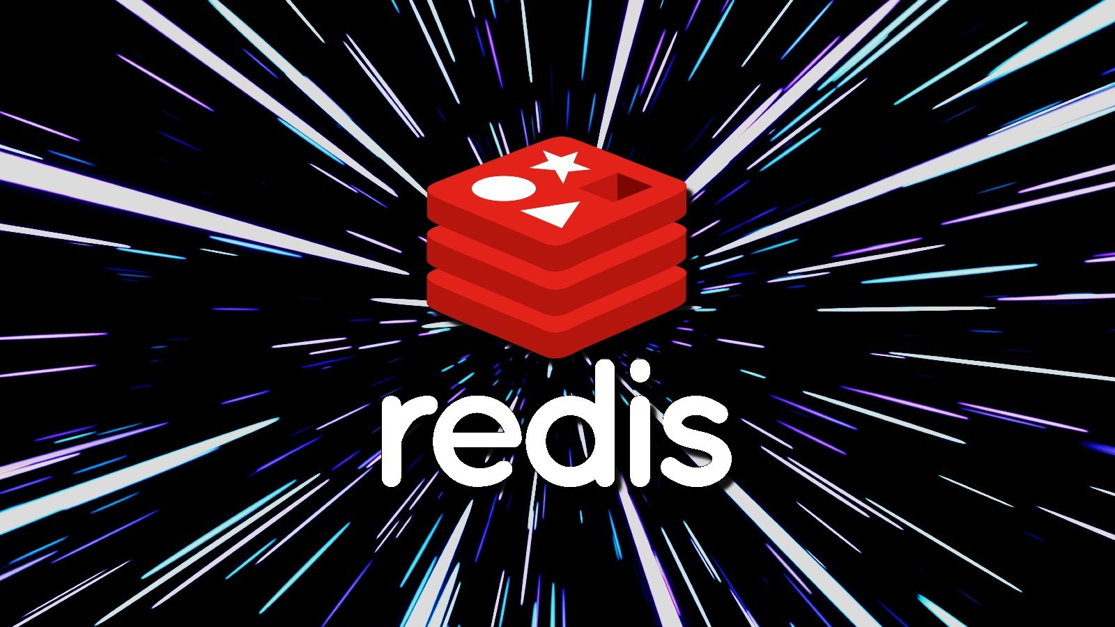 redis-warns-of-critical-flaw-impacting-thousands-of-instances redis-warns-of-critical-flaw-impacting-thousands-of-instances