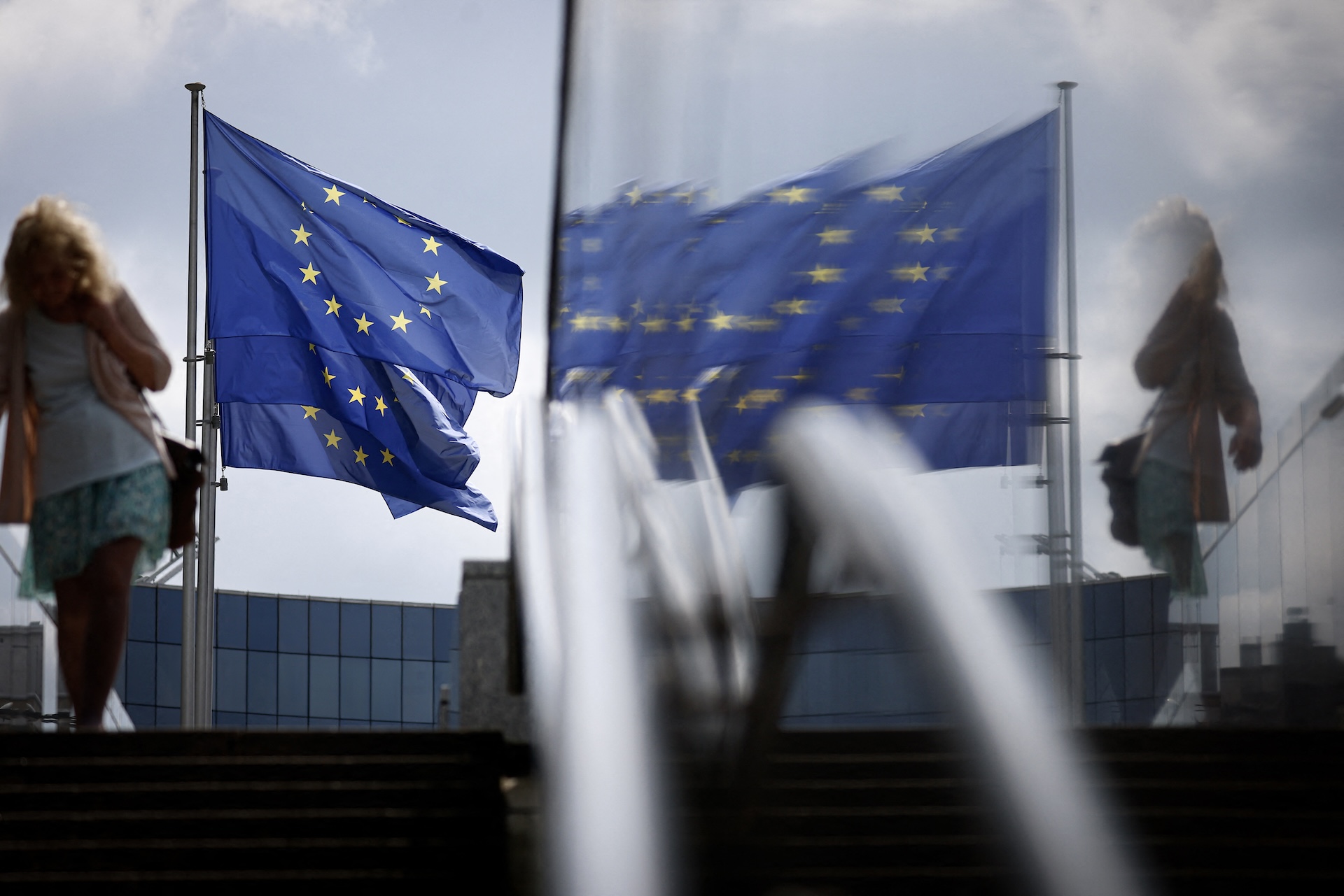 potential-eu-law-sparks-global-concerns-over-end-to-end-encryption-for-messaging-apps 