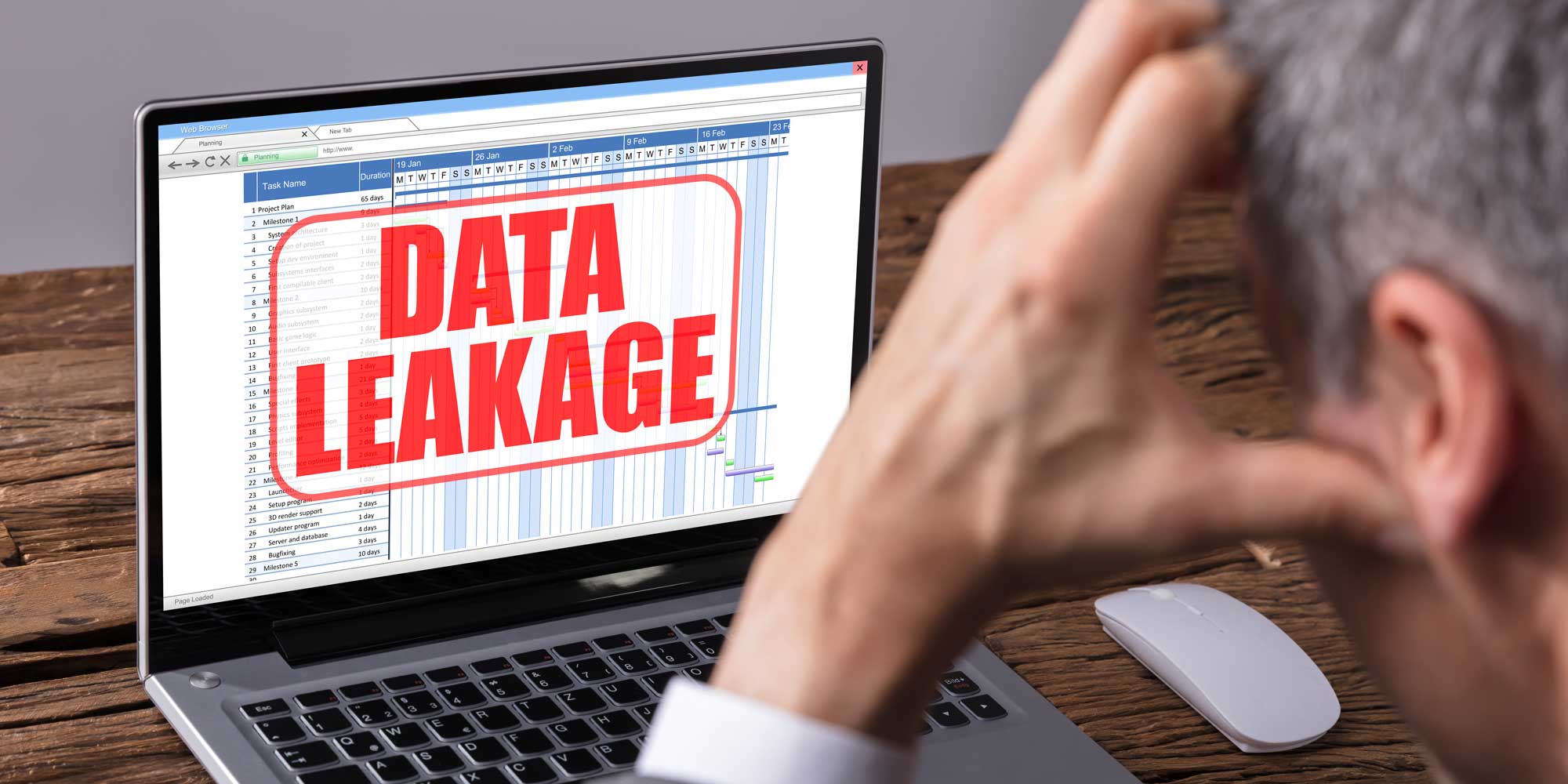 employees-regularly-paste-company-secrets-into-chatgpt