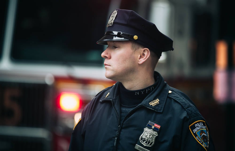 police-and-military-radio-maker-bk-technologies-cops-to-cyber-break-in