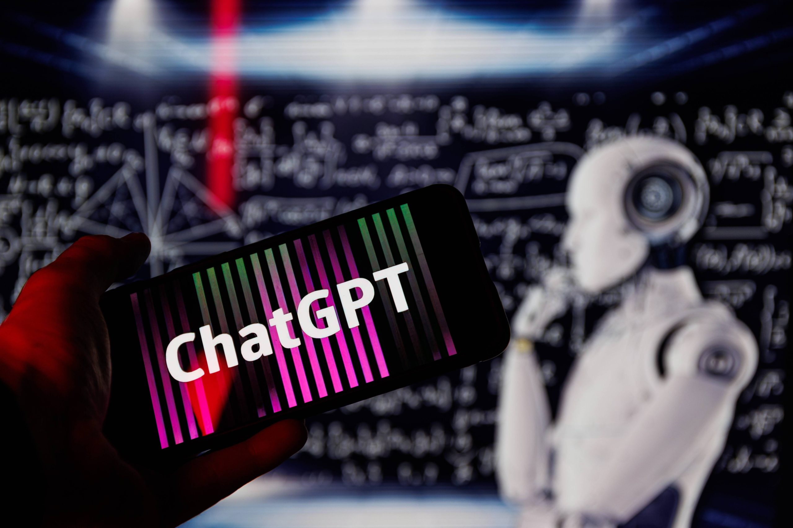 openai-bans-suspected-chinese-accounts-using-chatgpt-to-plan-surveillance
