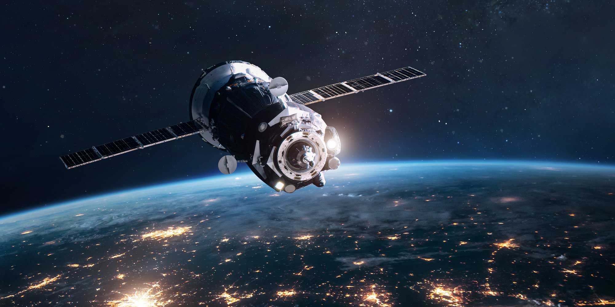 britain-eyes-satellite-laser-warning-system-and-carrier-launched-jet-drones