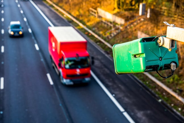 uk-home-office-opens-wallet-for-60m-automated-number-plate-project