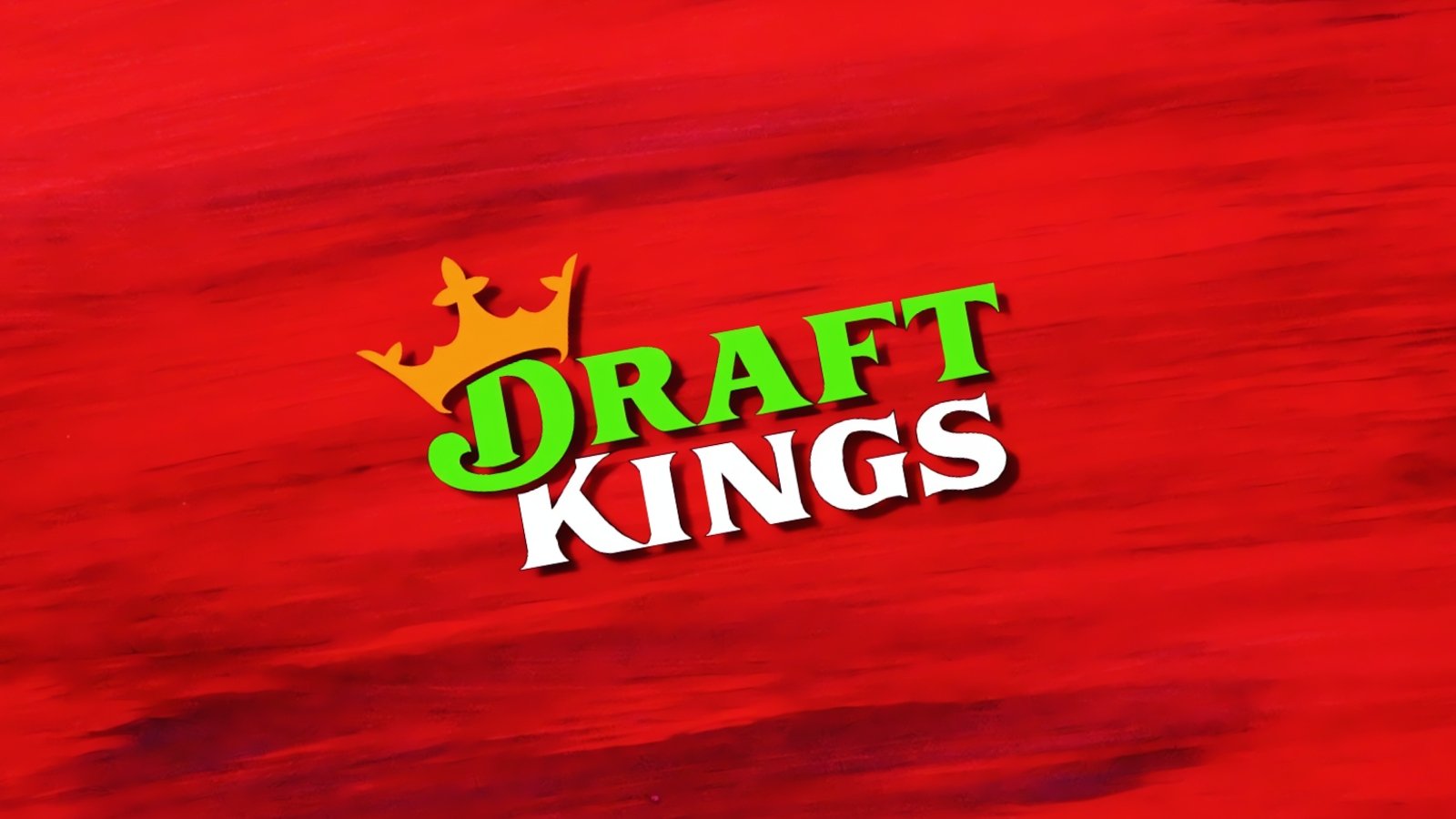 draftkings-warns-of-account-breaches-in-credential-stuffing-attacks