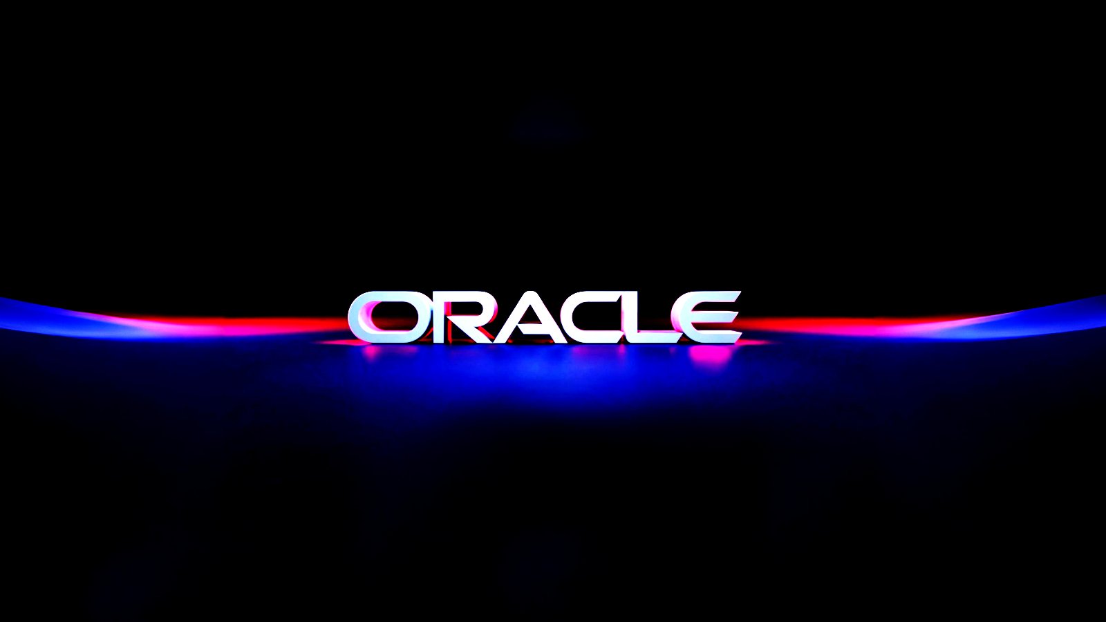 clop-exploited-oracle-zero-day-for-data-theft-since-early-august