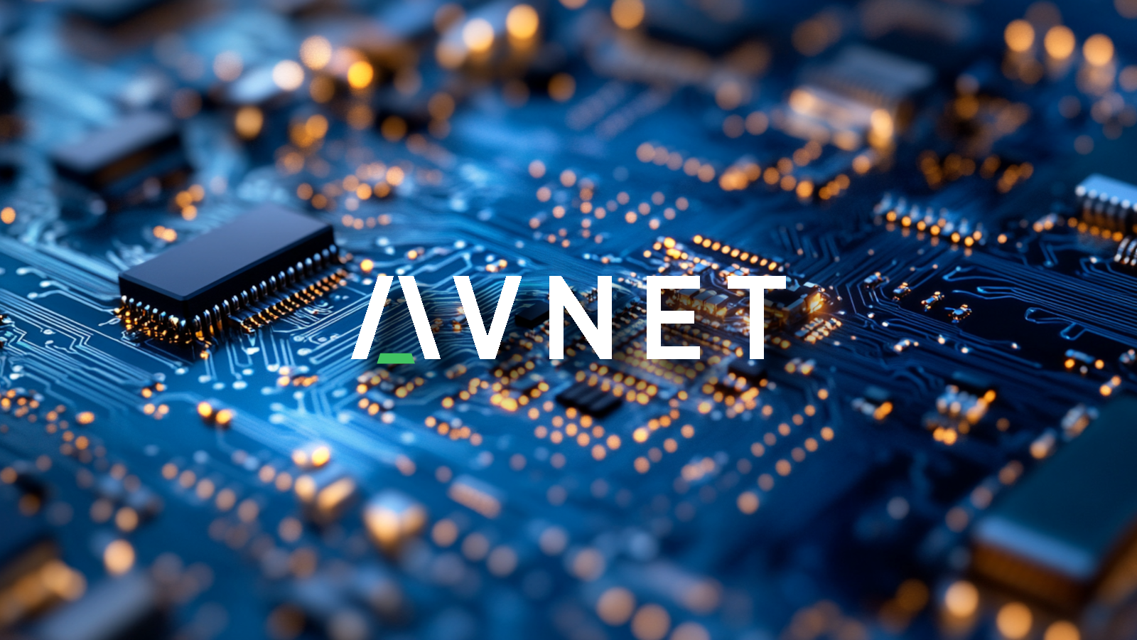 electronics-giant-avnet-confirms-breach,-says-stolen-data-unreadable