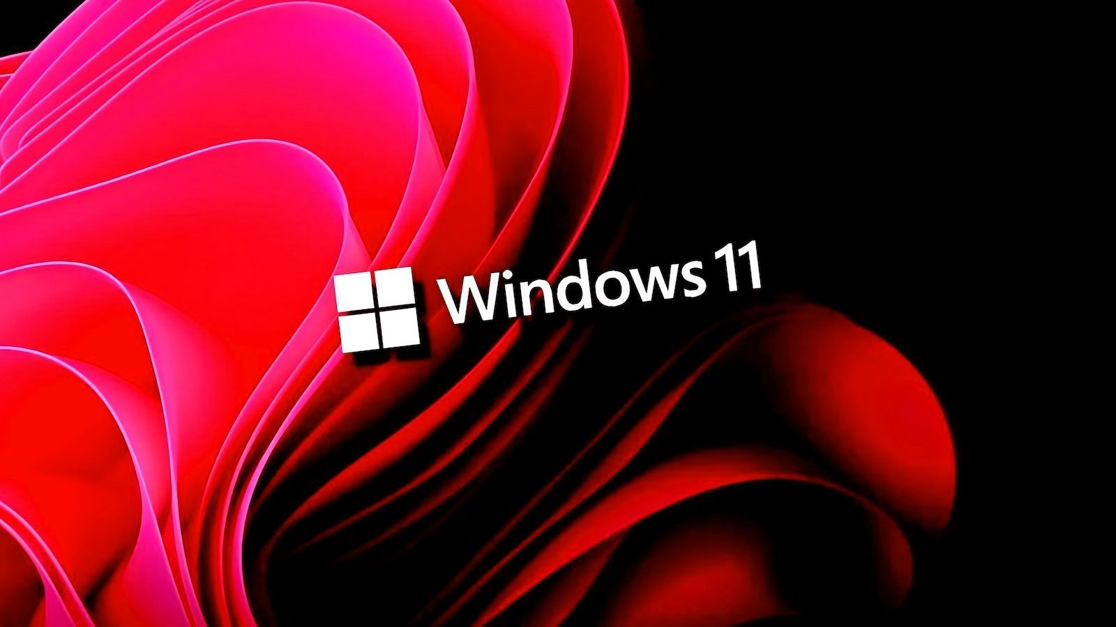 microsoft-kills-more-microsoft-account-bypasses-in-windows-11