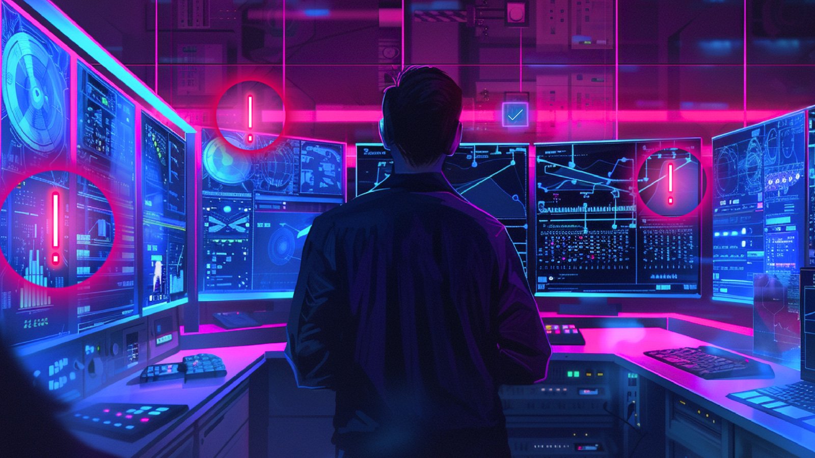 redefining-security-validation-with-ai-powered-breach-and-attack-simulation