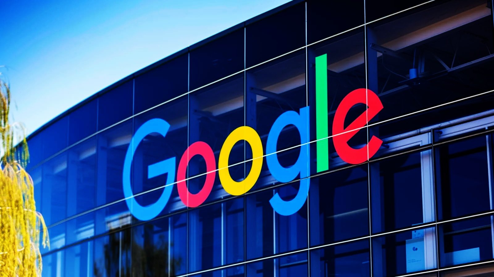 google’s-new-ai-bug-bounty-program-pays-up-to-$30,000-for-flaws