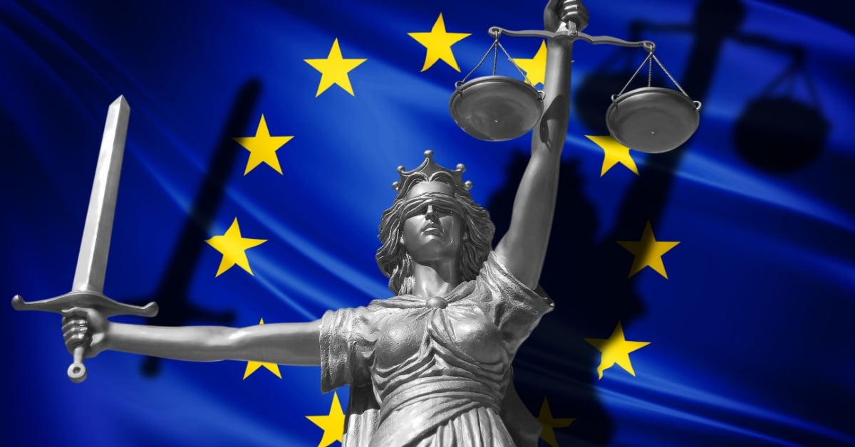 germany-slams-brakes-on-eu’s-chat-control-device-scanning-snoopfest