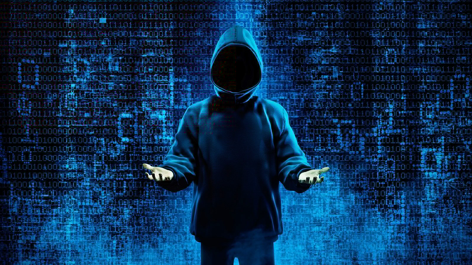 new-filefix-attack-uses-cache-smuggling-to-evade-security-software