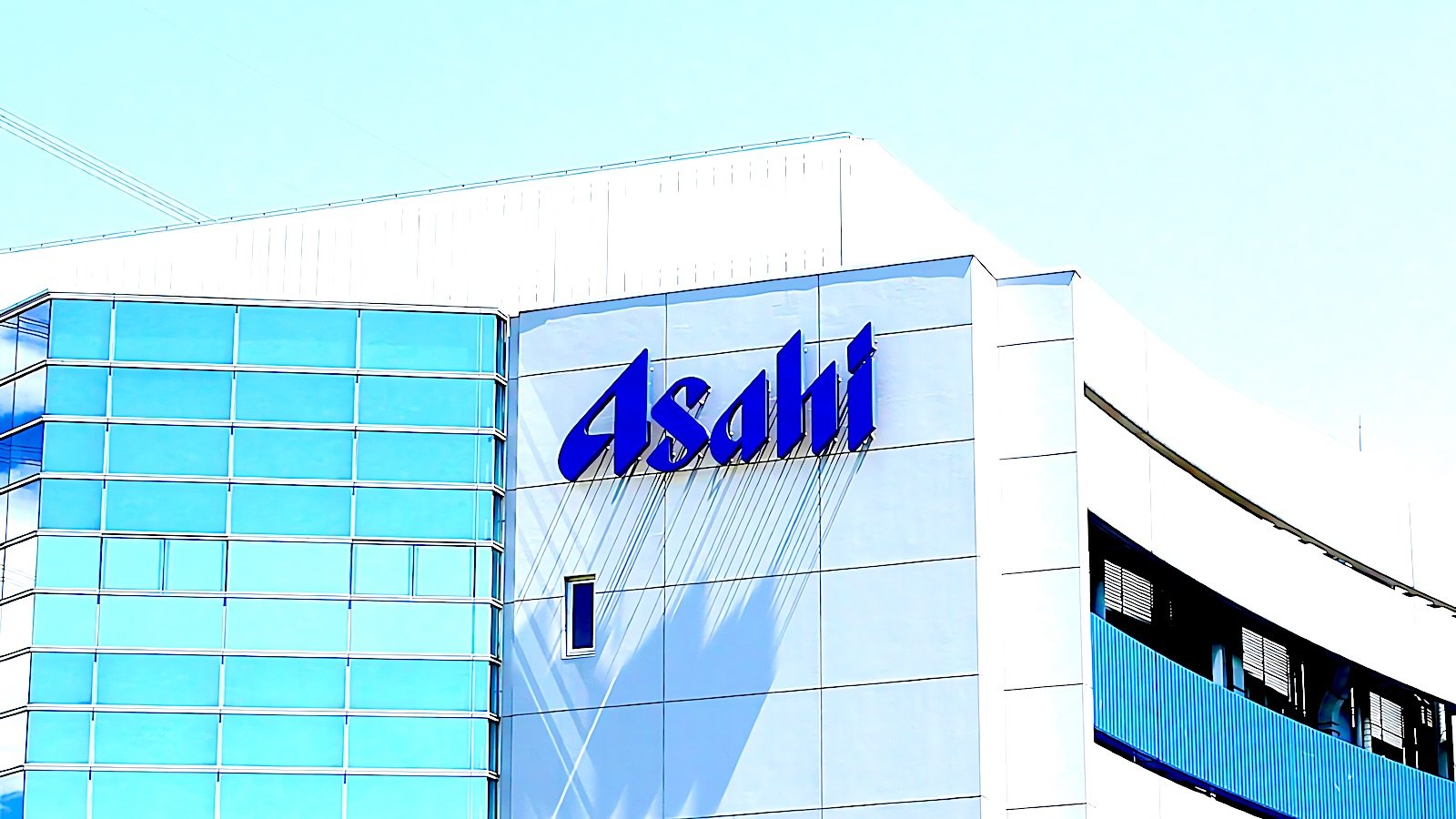 qilin-ransomware-claims-asahi-brewery-attack,-leaks-data